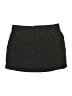 RBX Solid Black Active Skort Size L - photo 2