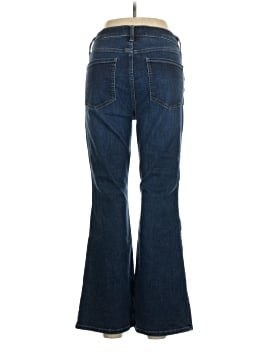 STUDIO BLUE Jeans (view 2)