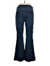 STUDIO BLUE Blue Jeans Size 31 waist (petite) - photo 2