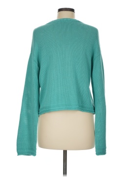 Z Supply Pullover Sweater (view 2)