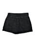 Zara Black Skort Size S - photo 2