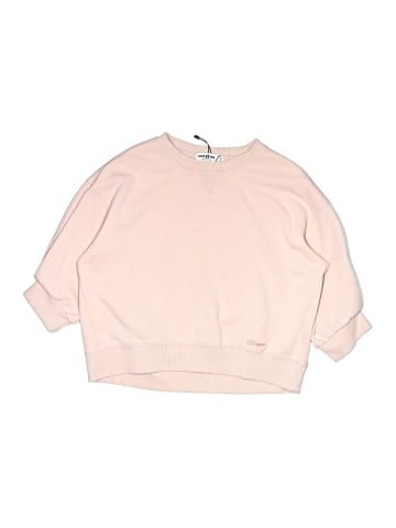 Hang Ten Sweatshirt (view 1)