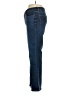 STUDIO BLUE Blue Jeans Size 31 waist (petite) - photo 5