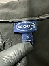 Scoop Solid Black Dress Pants Size 10 - photo 7