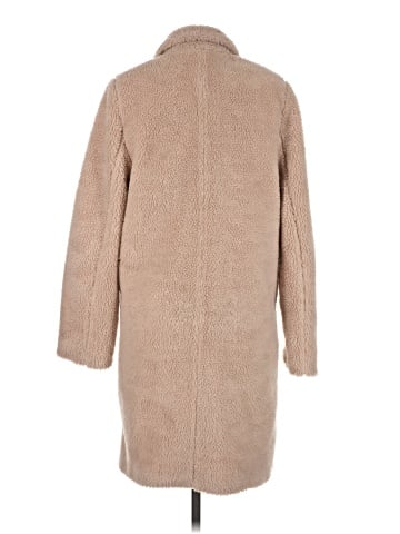 Zadig & Voltaire Coat (view 2)