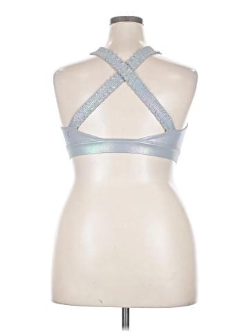Zyia Active Tank Top (view 2)