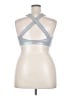 Zyia Active Silver Tank Top Size 3XL - photo 2