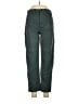 American Eagle Outfitters Green Jeans Size 6s - photo 1