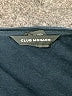 Club Monaco Black Short Sleeve T-Shirt Size XS - photo 7
