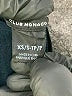 Club Monaco Black Short Sleeve T-Shirt Size XS - photo 8