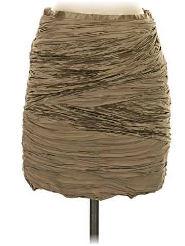 Catherine Malandrino Casual Skirt (view 1)