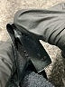 Fabletics Black Track Pants Size S - photo 5