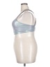 Zyia Active Silver Tank Top Size 3XL - photo 5