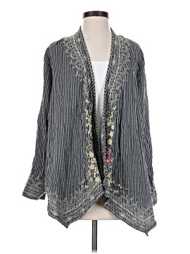 World Market Cardigan