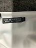 Assorted Brands Graphic Ivory Swimsuit Bottoms Size XL - photo 3