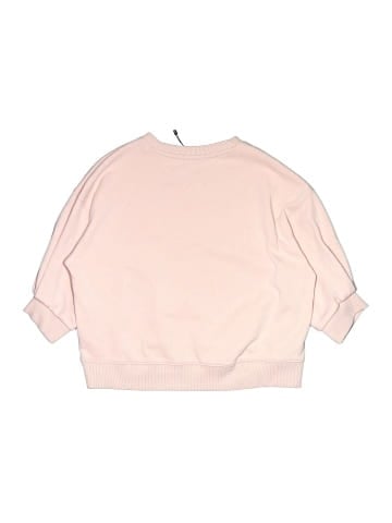 Hang Ten Sweatshirt (view 2)