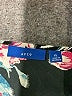 Apt. 9 100% Polyester Black Sleeveless Blouse Size XL - photo 7