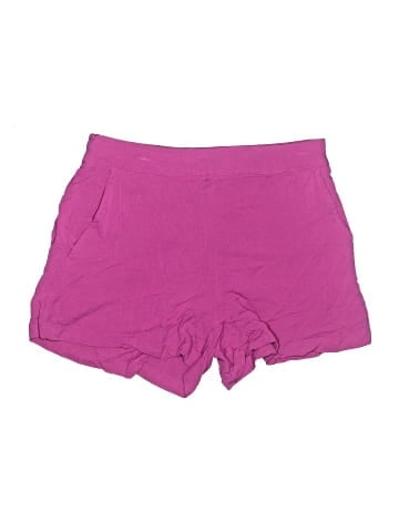 Old Navy Shorts (view 1)