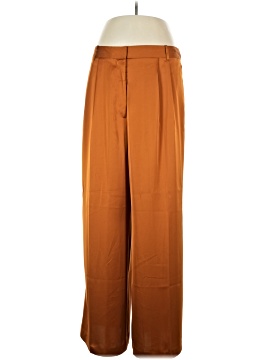Worthington Casual Pants