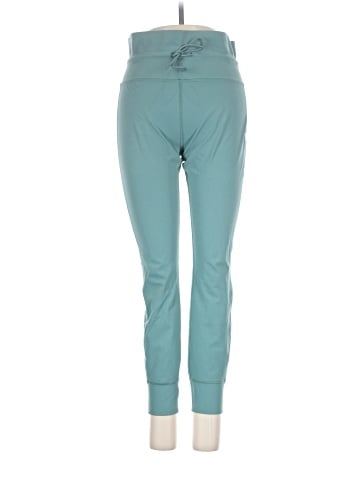 Vuori Active Pants (view 1)