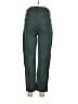 American Eagle Outfitters Green Jeans Size 6s - photo 2
