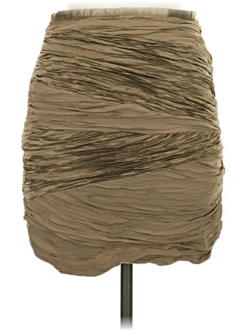 Catherine Malandrino Casual Skirt (view 2)