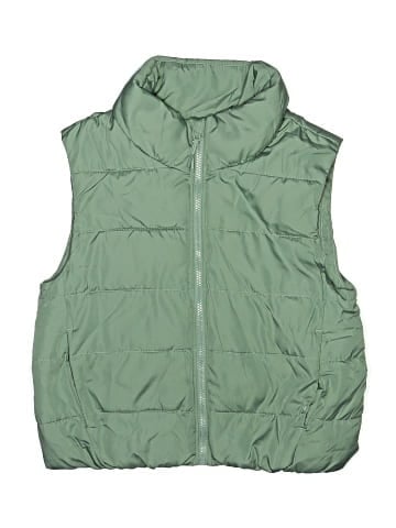 Athleta Girl Vest (view 1)