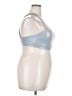 Zyia Active Silver Tank Top Size 3XL - photo 4