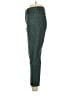 American Eagle Outfitters Green Jeans Size 6s - photo 5