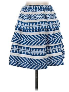 Marea by Liz Joy Casual Skirt (view 1)