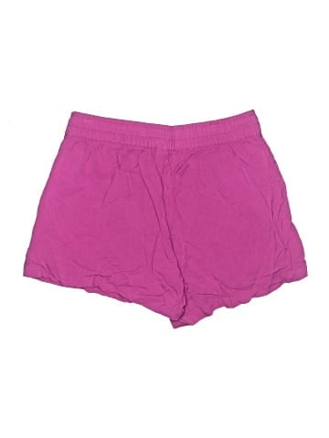 Old Navy Shorts (view 2)