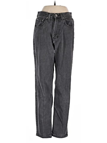 Gap Jeans (view 1)