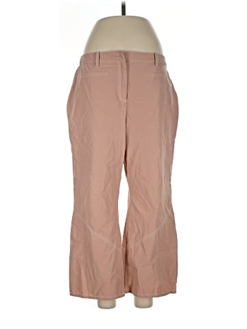 Alfani Casual Pants (view 1)