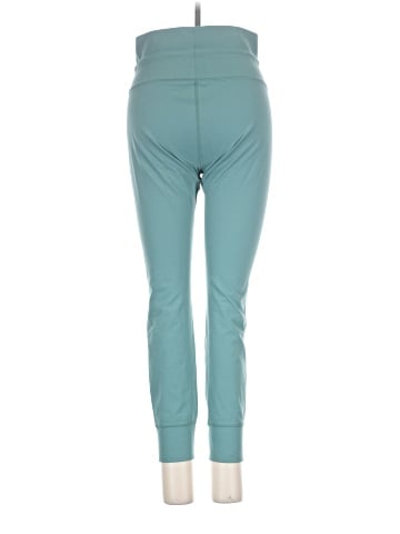 Vuori Active Pants (view 2)
