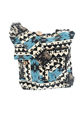 Assorted Brands Crossbody Bag