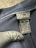 Rafaella Black Dress Pants Size 14 - photo 7