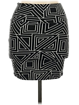 Charlotte Russe Casual Skirt (view 1)