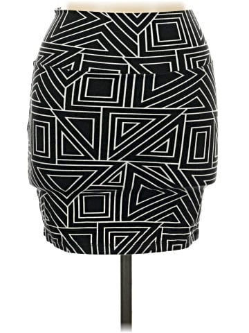 Charlotte Russe Casual Skirt (view 1)