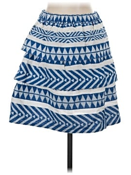 Marea by Liz Joy Casual Skirt (view 2)