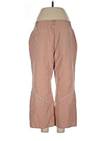 Alfani Casual Pants (view 2)