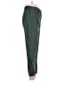 American Eagle Outfitters Green Jeans Size 6s - photo 4