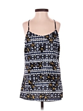 J.Crew Factory Store Tank Top