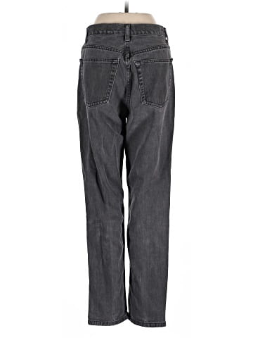 Gap Jeans (view 2)