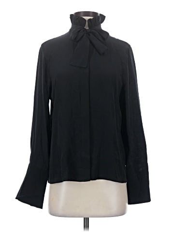 Banana Republic Blouse (view 1)