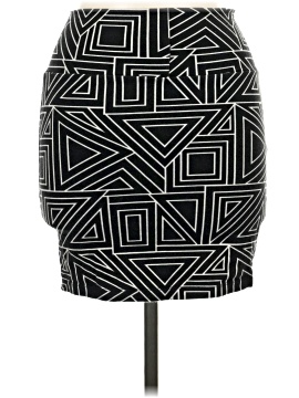 Charlotte Russe Casual Skirt (view 2)