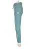 Vuori Solid Teal Active Pants Size M - photo 5