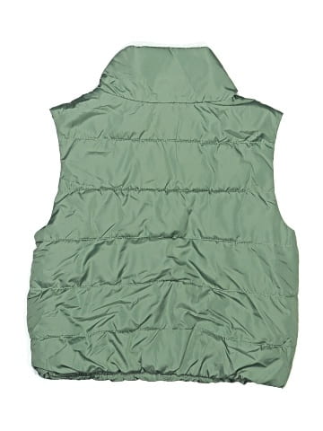 Athleta Girl Vest (view 2)