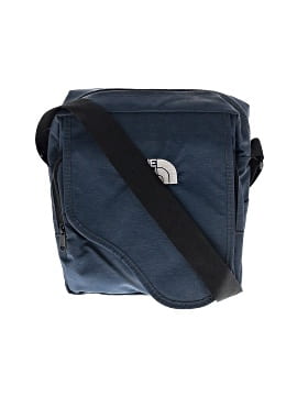 The North Face Crossbody Bag