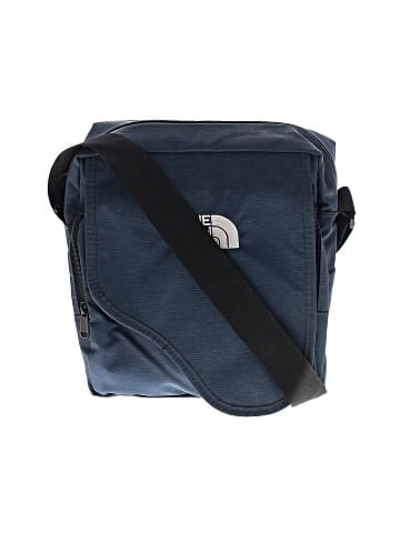 The North Face Crossbody Bag (view 1)