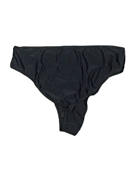 Unbranded Swimsuit Bottoms (view 2)